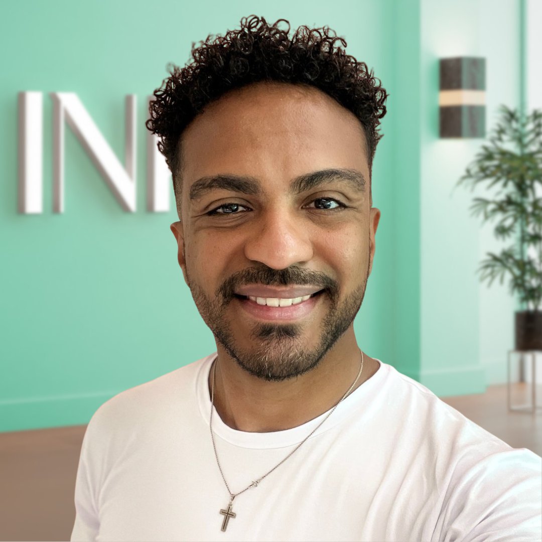 Dr. Tiago Rodrigues Cavalcante