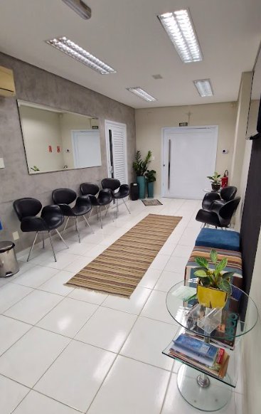 Galeria